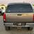 Dodge Ram 2500 Quad Cab NO EIN NO CREDIT NO SSN, NO LICENSE REPO ALL A 17 thumbnail