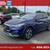 2017 Infiniti QX30 Luxury AWD *Ltd Avail* 1 thumbnail