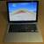 Apple MacBook (13 inch, 2.4 GHz C2D, 4GB Ram, 120 GB SSD)     MB0813BL 1 thumbnail