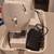 Singer Sewing Machine 2 thumbnail
