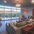 🌿 Hacienda Bella Vista – Mexico Retreat - PRICE DROP 3 thumbnail
