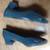 Stuart Weitzman Pump  9B 3 thumbnail