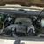 ♻️ 2007 GMC Yukon Denali 6.2L PARTING OUT 13 thumbnail