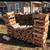 Firewood bundles 2 thumbnail