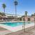 3 bedroom 2 bath town home-7250 Del Arco Iris 19 thumbnail
