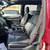 2019 Dodge Grand Caravan GT!!! 6 thumbnail