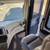 2016 Freightliner Newmar Ventana *Only 23,058 Miles!* 8 thumbnail