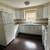 Charming 4-Bedroom Home in Quiet Englewood Neighborhood 2 thumbnail