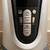 HoMedics Humidifier 2 thumbnail