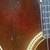 Pre-war Gibson archtop 6 thumbnail