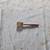 Snap-on tools 1/4" drive ratchet 1 thumbnail