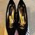 Women’s Leather Dress Shoes **New** 5 thumbnail