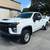 2020 Chevy Silverado 2500 HD 1 thumbnail