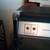 Ampeg VT-22 VT-4 Tube amp head and speaker cabinet 7 thumbnail