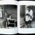 Dorothea Lange: Heart & Mind of a Photographer - Coffee table art book 3 thumbnail