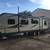 2014 Winnebago 31bhds 4 thumbnail