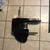 Mercruiser Lower  Gearcase assembly alpha 1 1 thumbnail