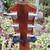 Taylor 716e-ES2 Grand Symphony Acoustic-Electric Guitar Elixir/Case 9 thumbnail