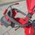Radio Flyer 4 in 1 Stroll 'n Trike Price is FIRM @ $65 1 thumbnail