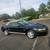 2004 Ford Mustang Deluxe 40th Year Anniversary 2 thumbnail