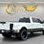 2021 Ford F450 Super Duty Crew Cab Diesel 4x4 4WD Truck Lariat Pickup 4D 8 ft Pi 5 thumbnail