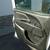 2020 RAM ProMaster City Cargo Van Tradesman SLT Van 22 thumbnail