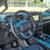 2021 Ford F-150 4x4 4WD F150 Truck XLT Crew Cab 10 thumbnail