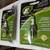 John Deer Maintainence Parts and Other 12 thumbnail