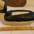 Antique/Vintage Carved Wood Decoy Ducks/Birds. $30.00 each 10 thumbnail