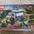 Entire Lego collection 17 thumbnail