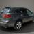 2012 Acura MDX - Financing Available! 5 thumbnail