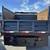 2009 Chevrolet Silverado 3500HD CC Work Truck 4x4 2dr Regular Cab Chas 6 thumbnail