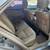 2001 Mercedes-Benz -E320 4MATIC  Low miles 123k miles 19 thumbnail