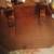 Table/Benches & Household 6 thumbnail