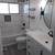 AFFORDABLE REMODELING & HANDYMAN | Kitchens, Baths & Repairs 2 thumbnail