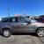 2010 Honda CR-V 2WD 5dr EX-L 14 thumbnail