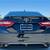 2019 Toyota Camry XSE 4dr Sedan WE SHIP CALIFORNIA CARS ANYWHERE! 6 thumbnail