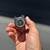 Streamlight M3 Tactical Illuminator 5 thumbnail