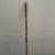 Hiking Stick Trekking Walking Pole Yellowstone Crater Lake Yosemite 15 thumbnail