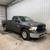 2019 Ram 1500 Classic Regular Cab Tradesman | 2D 4x4 8ft. | 83k Miles 6 thumbnail