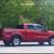 2014 Ford F-150 FX2 4x2 4dr SuperCrew Styleside 5.5 ft. SB 4 thumbnail