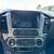 2018 Chevrolet Tahoe - Financing Available! 16 thumbnail