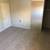 Up to FOUR WEEKS Free - A Must See - Fully Renovated 1 BR 12 thumbnail