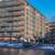 Apartment for rent 1 1/2, 2 1/2, 3 1/2 and 4 1/2 near Concordia 8 thumbnail