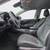 2019 Toyota RAV4 RAV 4 LE SUV 14 thumbnail