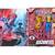 Gi Joes vintage 1980's and 1990's 15 thumbnail