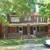 2/bd 1/ba, Front Porch, Large Windows 8 thumbnail
