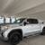 2020 GMC SIERRA SLT 5.3L 10 Speed Trans 4 thumbnail