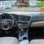 2012 Kia Optima LX 4dr Sedan 6A - Comes with Warranty! 14 thumbnail