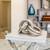 🦉 Night Owl’s Dream—Spacious 3BR/2.5BA Awaits w/ Jessica Thornton! 3 thumbnail
